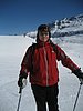 IMG_5266.JPG
