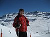 IMG_5267.JPG