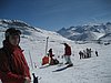 IMG_5268.JPG