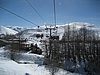 IMG_5269.JPG