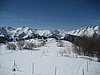 IMG_5271.JPG