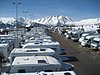 IMG_5273.JPG