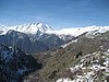IMG_5276.JPG