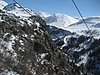 IMG_5278.JPG
