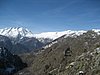 IMG_5280.JPG