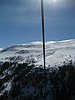 IMG_5282.JPG