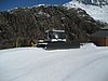 IMG_5284.JPG