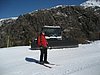 IMG_5285.JPG