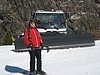 IMG_5286.JPG