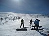 IMG_5287.JPG