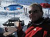 IMG_5290.JPG