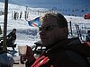IMG_5291.JPG