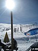 IMG_5292.JPG