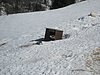 IMG_5296.JPG