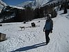 IMG_5301.JPG