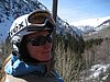 IMG_5309.JPG