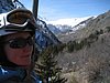IMG_5310.JPG