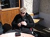 IMG_5312.JPG