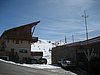 IMG_5313.JPG