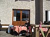 IMG_5314.JPG