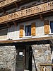 IMG_5316.JPG