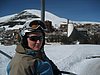 IMG_5317.JPG