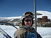 IMG_5318.JPG
