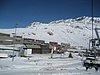 IMG_5319.JPG