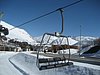 IMG_5320.JPG