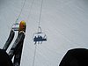IMG_5322.JPG