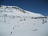 IMG_5326.JPG