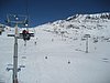IMG_5327.JPG
