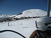 IMG_5328.JPG