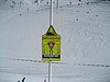 IMG_5330.JPG