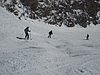 IMG_5332.JPG
