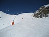 IMG_5334.JPG