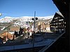 IMG_5336.JPG