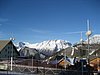 IMG_5339.JPG