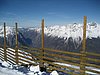 IMG_5342.JPG