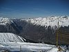 IMG_5343.JPG