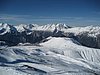 IMG_5344.JPG