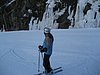 IMG_5346.JPG