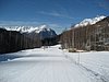 IMG_5347.JPG