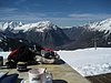 IMG_5348.JPG
