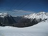 IMG_5350.JPG