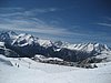 IMG_5351.JPG