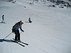 IMG_5352.JPG