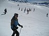 IMG_5353.JPG