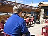 IMG_5355.JPG