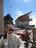 IMG_5356.JPG